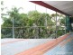 8 Kitchener Street, Clermont QLD 4721