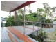 8 Kitchener Street, Clermont QLD 4721