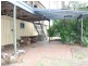 8 Kitchener Street, Clermont QLD 4721