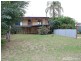 8 Kitchener Street, Clermont QLD 4721