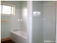 8 Kitchener Street, Clermont QLD 4721