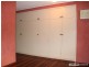 8 Kitchener Street, Clermont QLD 4721