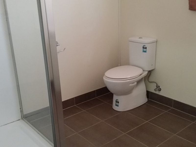 2/6 East Lane, Clermont QLD 4721