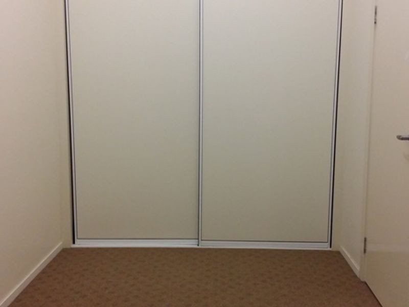 2/6 East Lane, Clermont QLD 4721