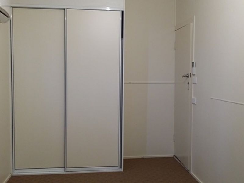 2/6 East Lane, Clermont QLD 4721