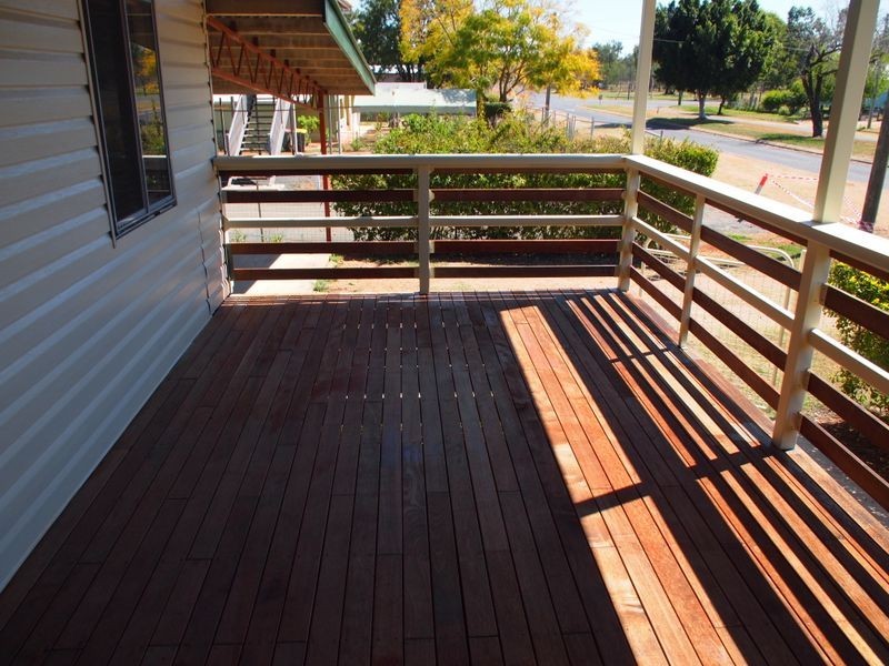 69 Box Street, Clermont QLD 4721