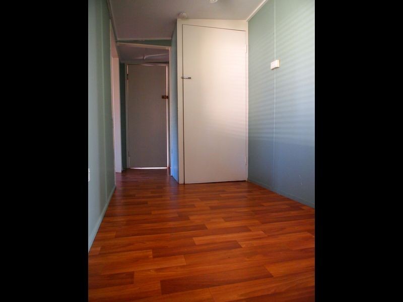 69 Box Street, Clermont QLD 4721