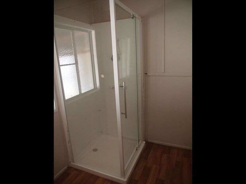 69 Box Street, Clermont QLD 4721