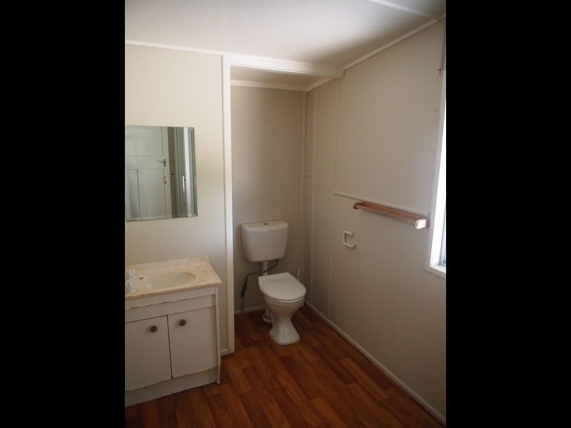 69 Box Street, Clermont QLD 4721