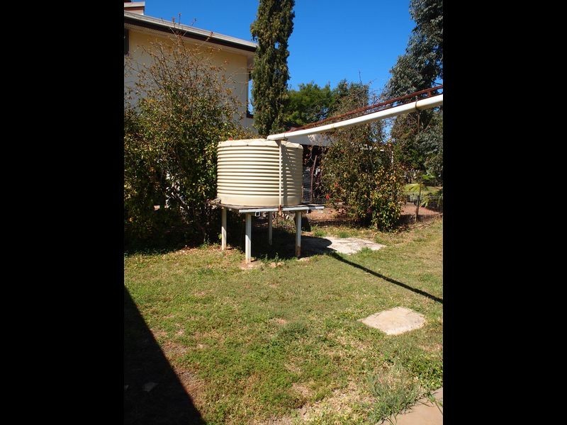 69 Box Street, Clermont QLD 4721