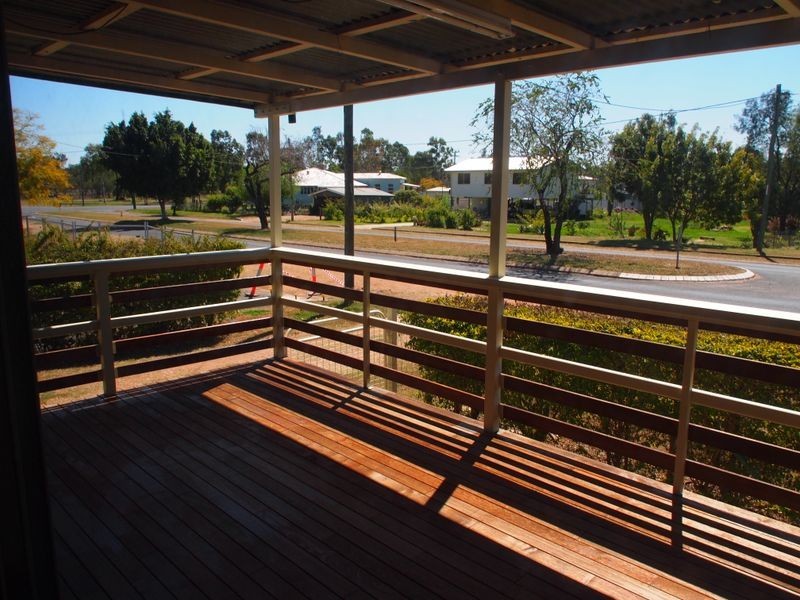 69 Box Street, Clermont QLD 4721