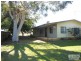 Unit 1/25 Monash Court, Clermont QLD 4721