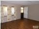 Unit 1/25 Monash Court, Clermont QLD 4721