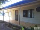 Unit 1/25 Monash Court, Clermont QLD 4721