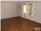 Unit 1/25 Monash Court, Clermont QLD 4721