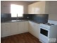 Unit 1/25 Monash Court, Clermont QLD 4721