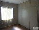 Unit 1/25 Monash Court, Clermont QLD 4721