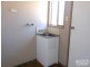 Unit 1/25 Monash Court, Clermont QLD 4721