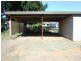Unit 1/25 Monash Court, Clermont QLD 4721