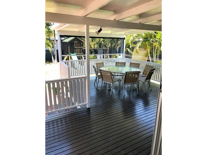 56 Capricorn Street, Clermont QLD 4721