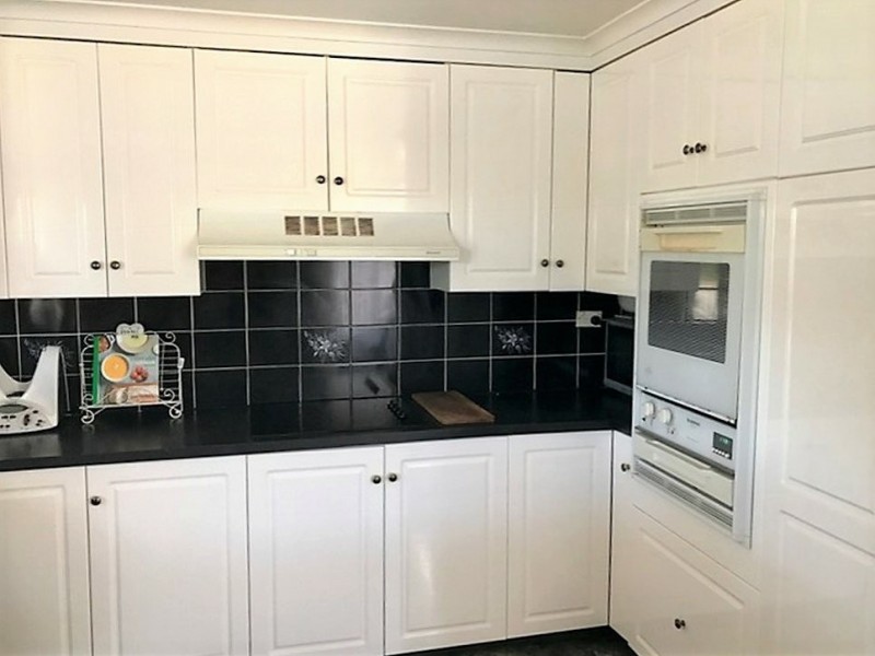 56 Capricorn Street, Clermont QLD 4721