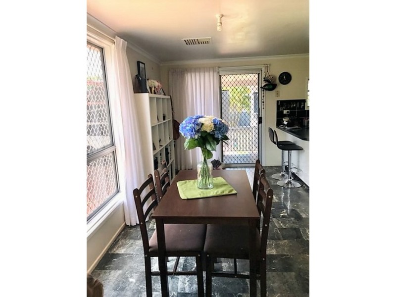 56 Capricorn Street, Clermont QLD 4721