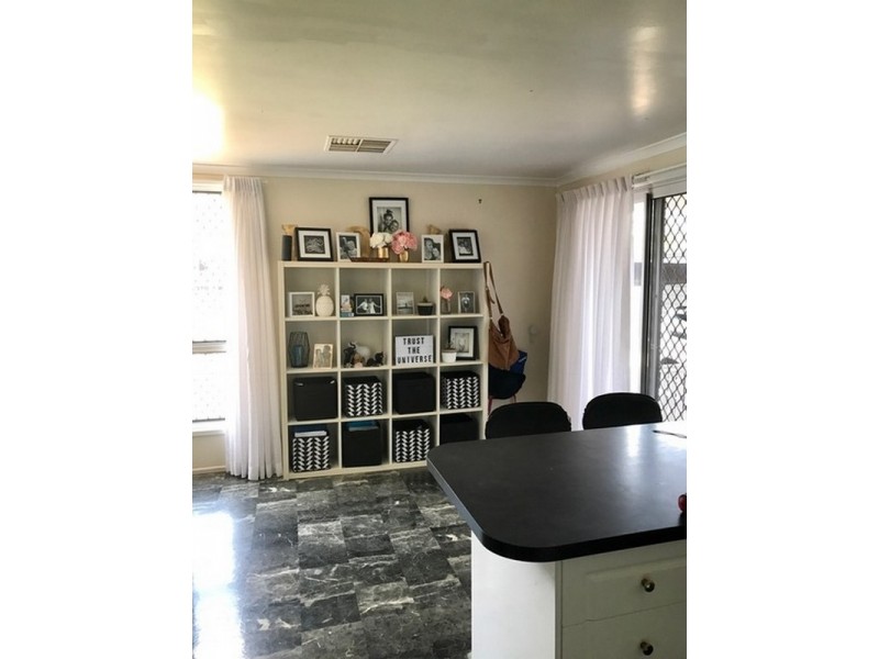 56 Capricorn Street, Clermont QLD 4721