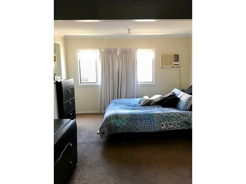 56 Capricorn Street, Clermont QLD 4721