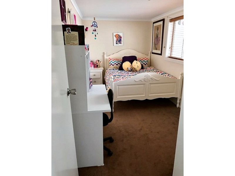 56 Capricorn Street, Clermont QLD 4721