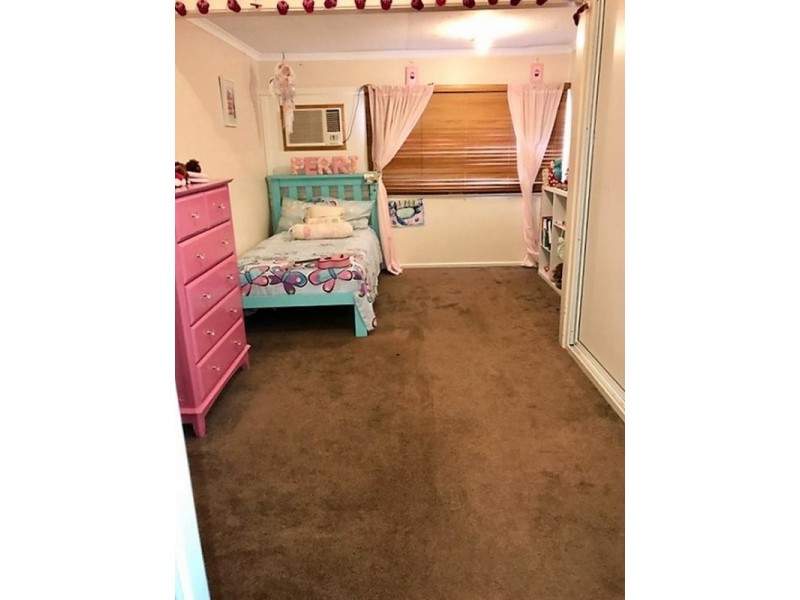 56 Capricorn Street, Clermont QLD 4721