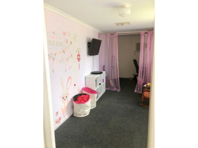 56 Capricorn Street, Clermont QLD 4721