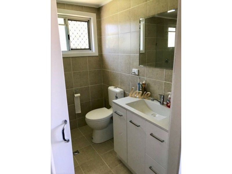 56 Capricorn Street, Clermont QLD 4721