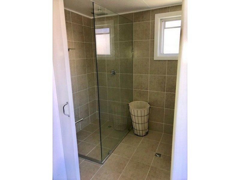 56 Capricorn Street, Clermont QLD 4721