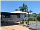 56 Capricorn Street, Clermont QLD 4721