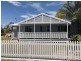 56 Capricorn Street, Clermont QLD 4721