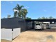 56 Capricorn Street, Clermont QLD 4721