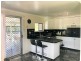 56 Capricorn Street, Clermont QLD 4721