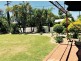 56 Capricorn Street, Clermont QLD 4721