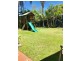 56 Capricorn Street, Clermont QLD 4721