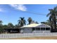 56 Capricorn Street, Clermont QLD 4721