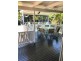 56 Capricorn Street, Clermont QLD 4721