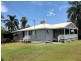 56 Capricorn Street, Clermont QLD 4721