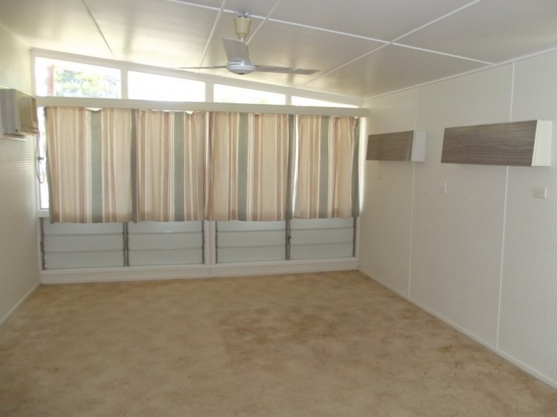 11 Beatty Street, Clermont QLD 4721