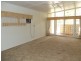 11 Beatty Street, Clermont QLD 4721