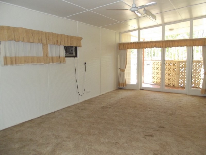 11 Beatty Street, Clermont QLD 4721