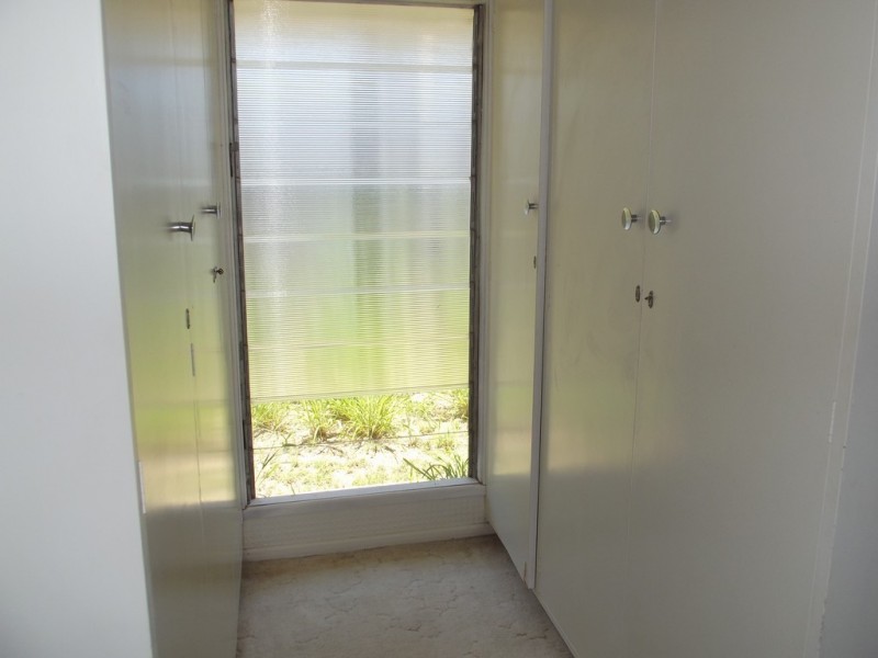 11 Beatty Street, Clermont QLD 4721