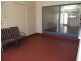 11 Beatty Street, Clermont QLD 4721