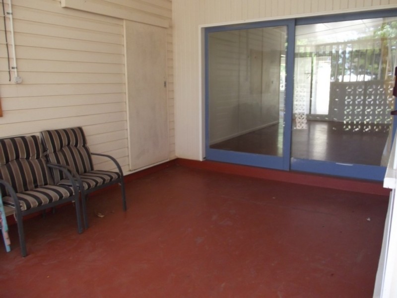 11 Beatty Street, Clermont QLD 4721