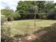 11 Beatty Street, Clermont QLD 4721