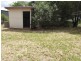11 Beatty Street, Clermont QLD 4721
